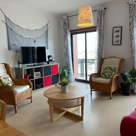 Geniessen Sie Den Balkon Mit Blick Auf Apartament *