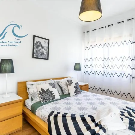 Apartamento Geniessen Sie Den Balkon Mit Blick Auf