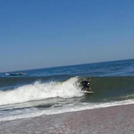 Apartament Geniessen Sie Den Balkon Mit Blick Auf *