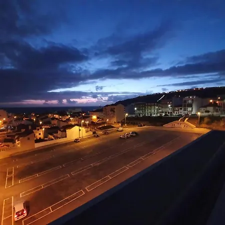 Apartament Geniessen Sie Den Balkon Mit Blick Auf